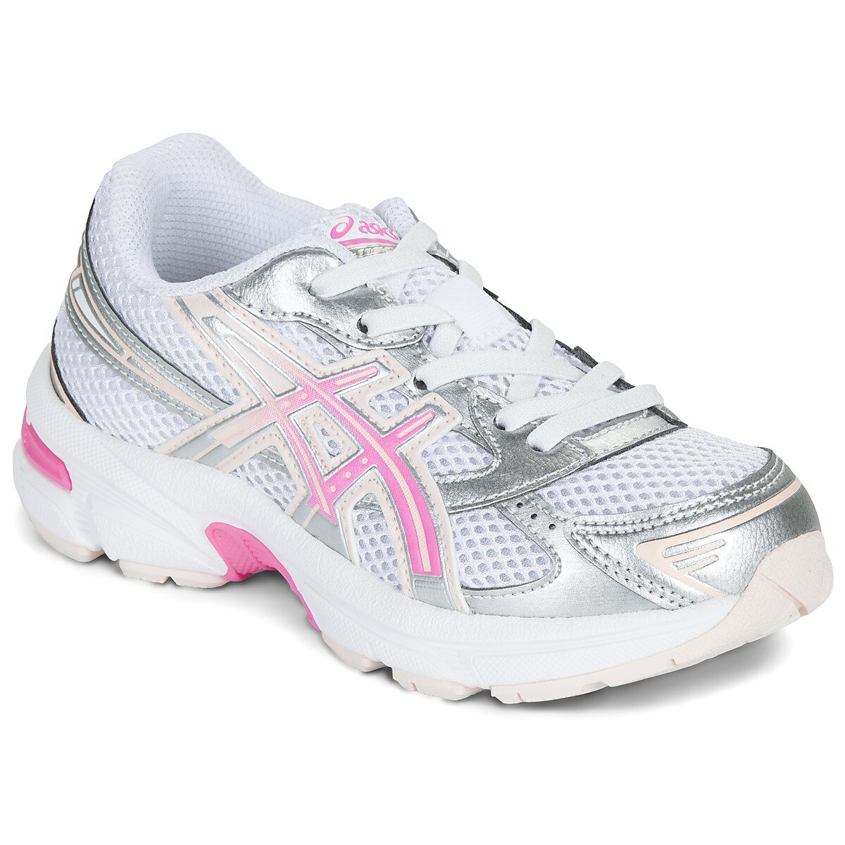 asics Pantofi GEL-1130 PS
