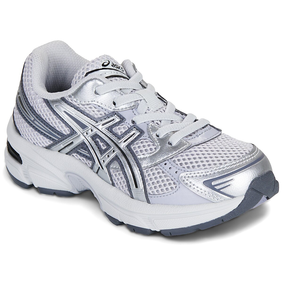 asics Pantofi GEL-1130 PS