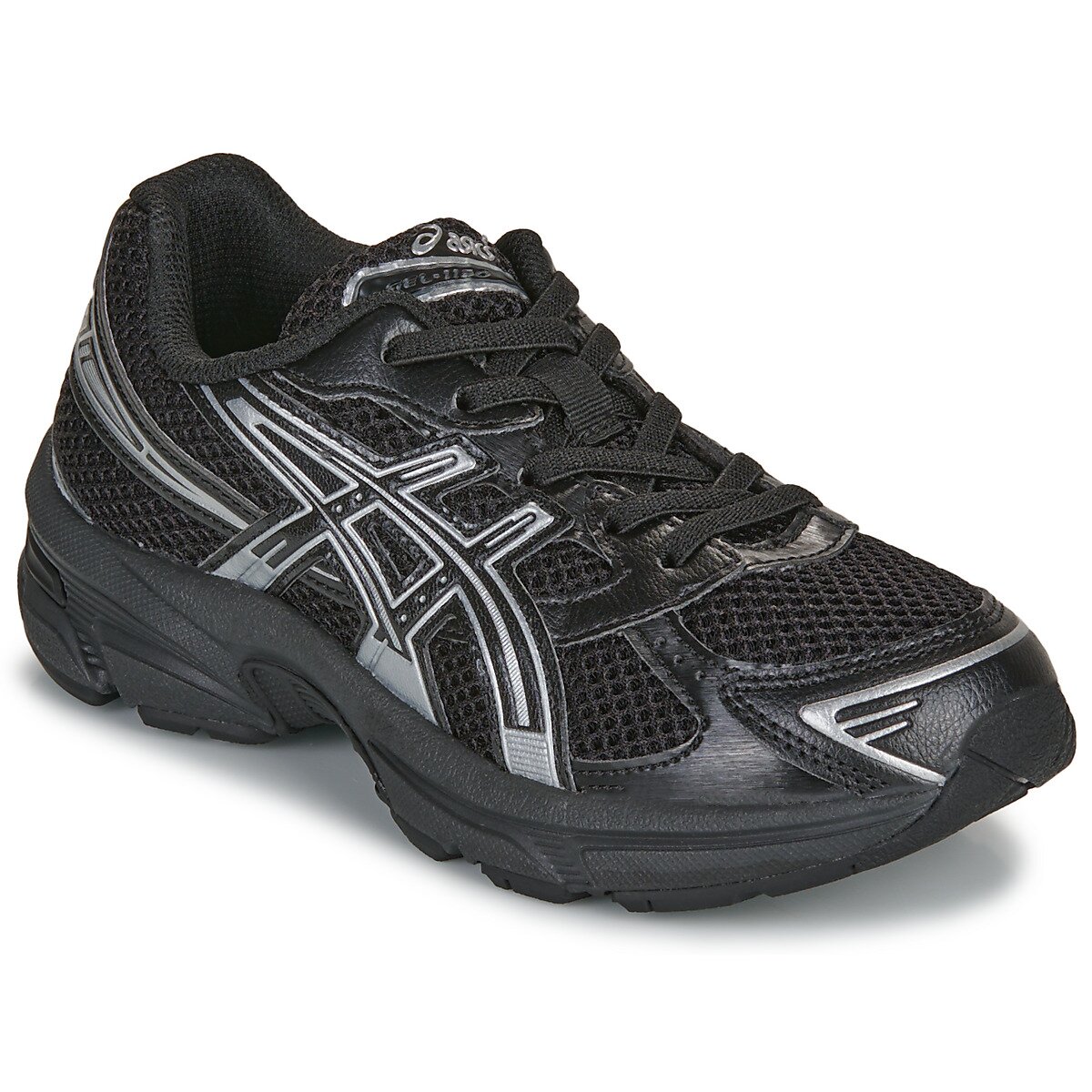 asics Pantofi GEL-1130 PS