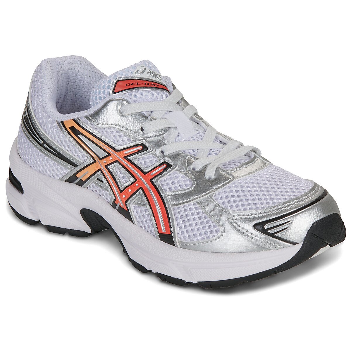 asics Pantofi GEL-1130 PS