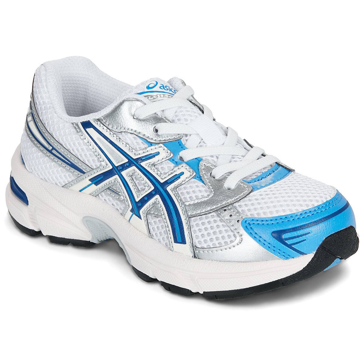 asics Pantofi GEL-1130 PS