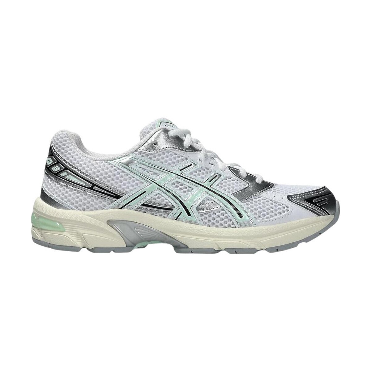 asics Pantofi Gel-1130 White Mint Tint (Women's)