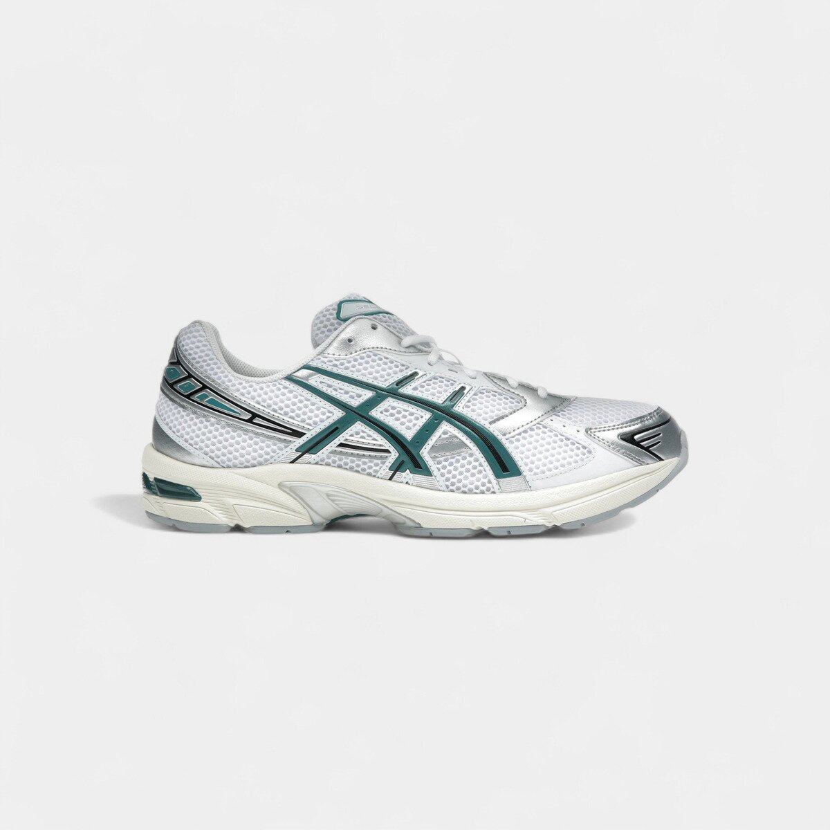 asics Pantofi Gel-1130 White Rainy Lake
