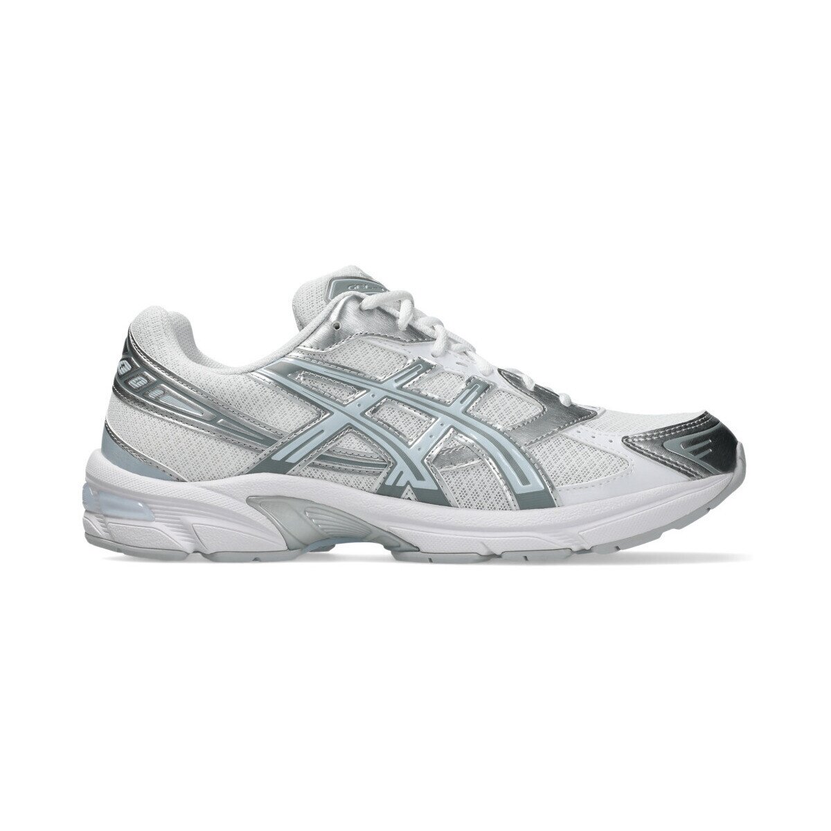 asics Pantofi Gel-1130 White Storm Cloud