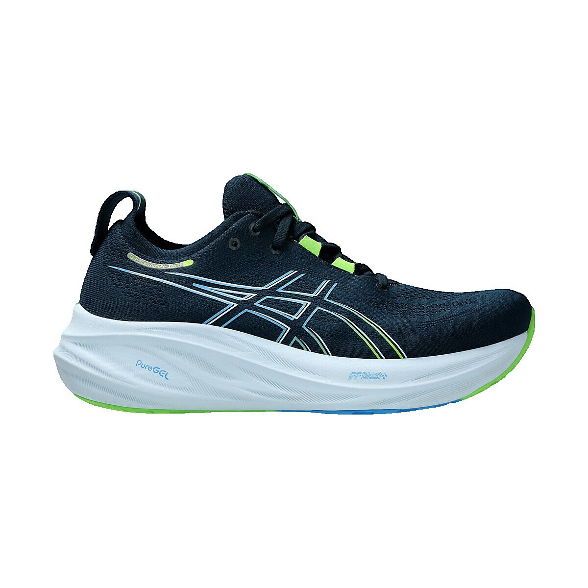 asics Pantofi Gel 26