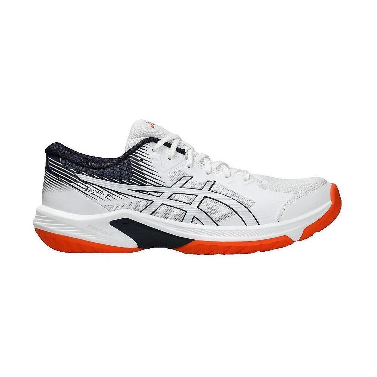 asics Pantofi Gel Beyond Ff