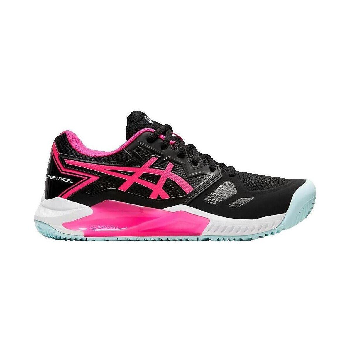 asics Pantofi Gel-Challenger 13