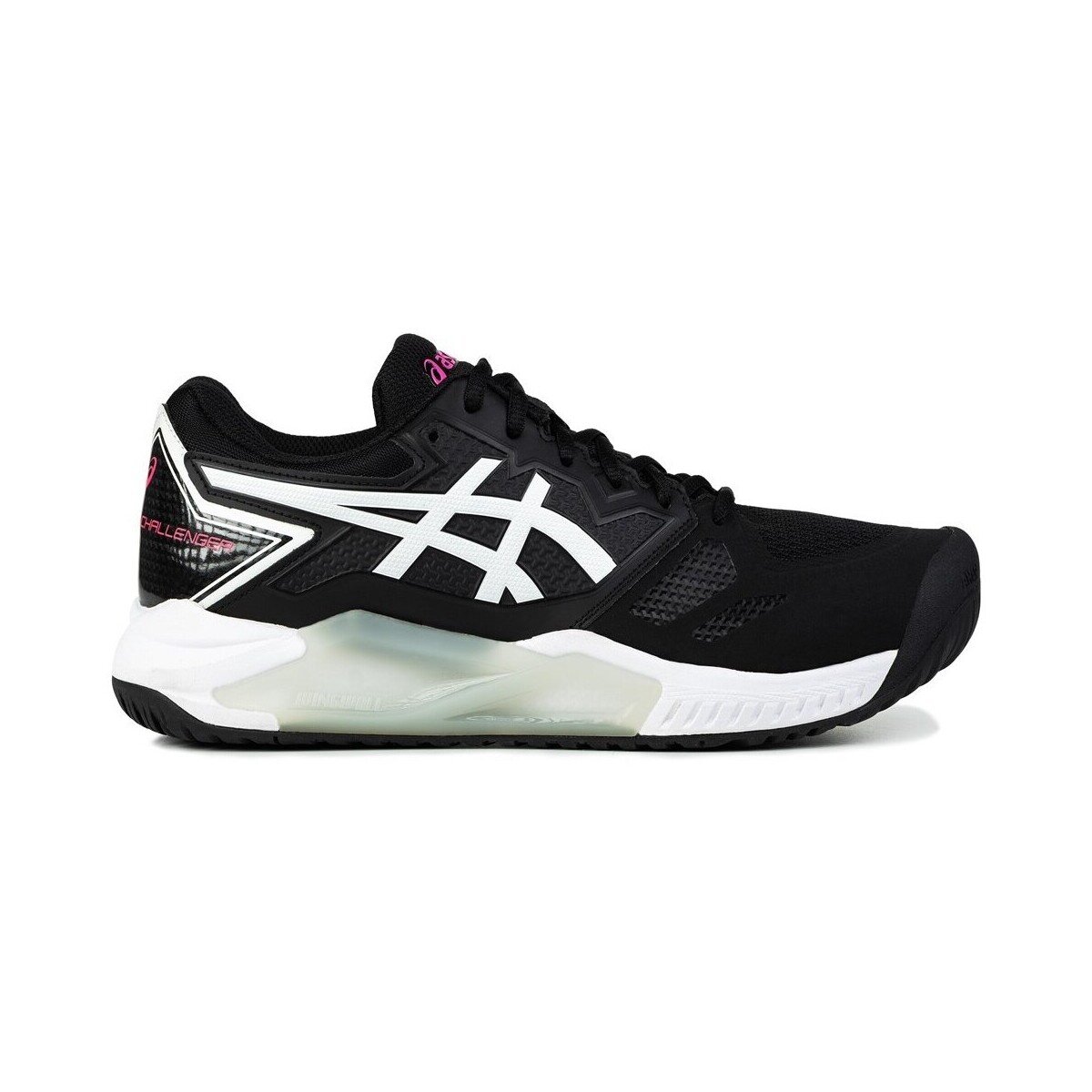 asics Pantofi Gel-challenger 13
