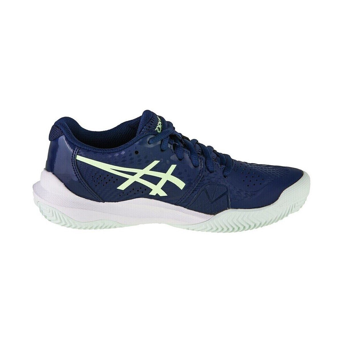 asics Pantofi Gel-challenger 14 Clay