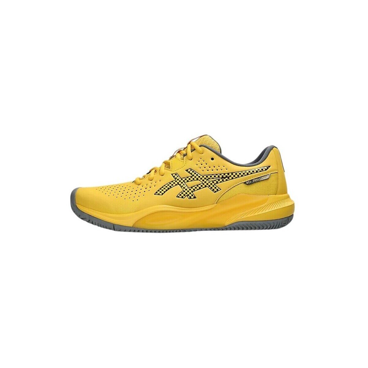 asics Pantofi Gel Challenger 15