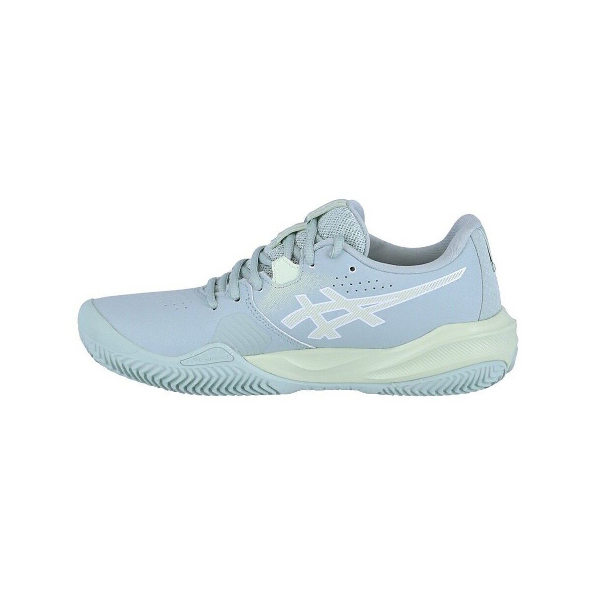asics Pantofi Gel Challenger 15