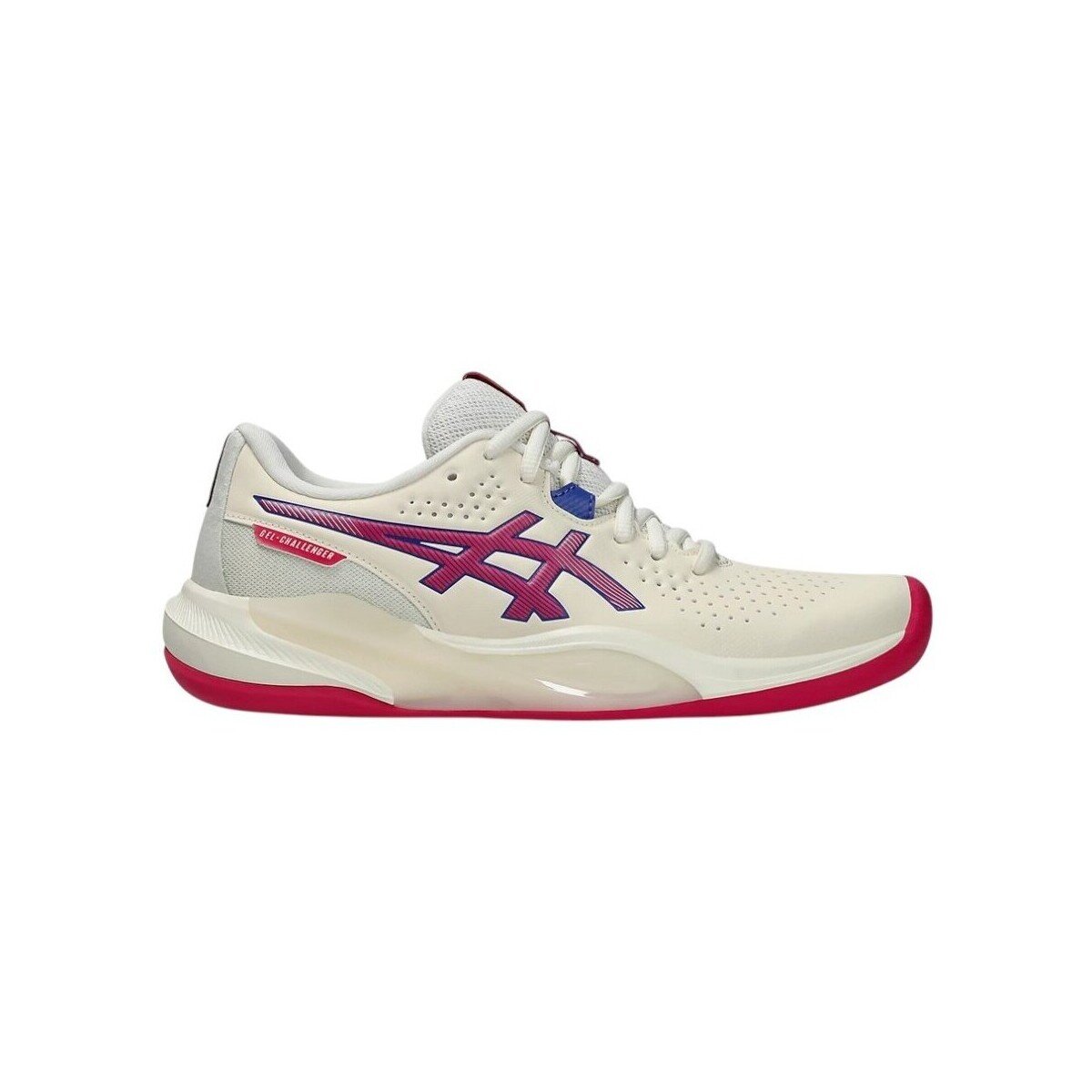 asics Pantofi Gel Challenger 15