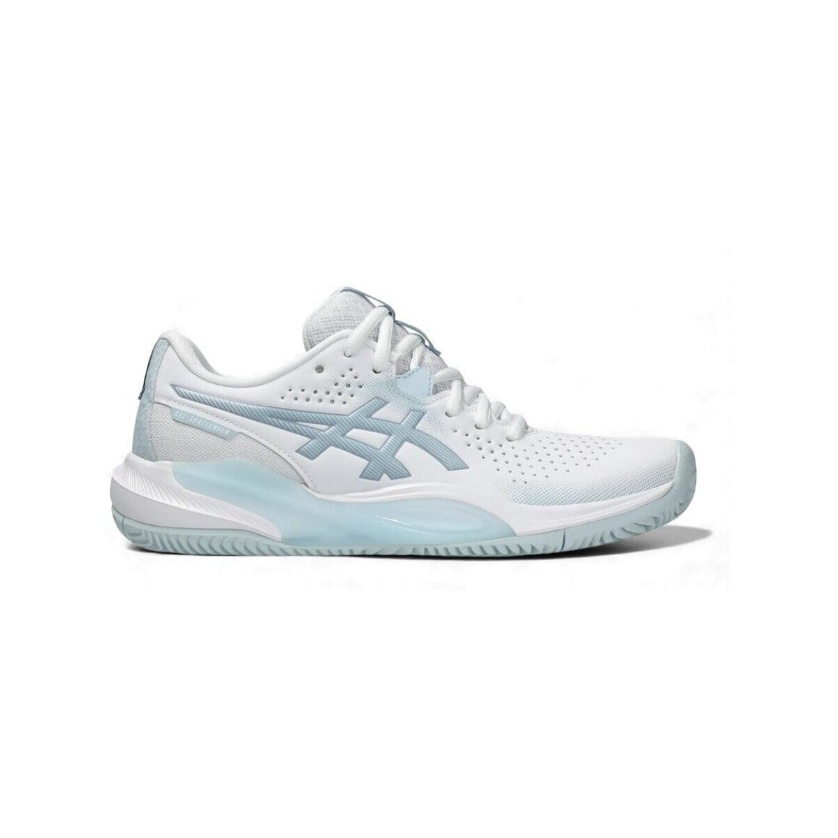 asics Pantofi Gel Challenger 15