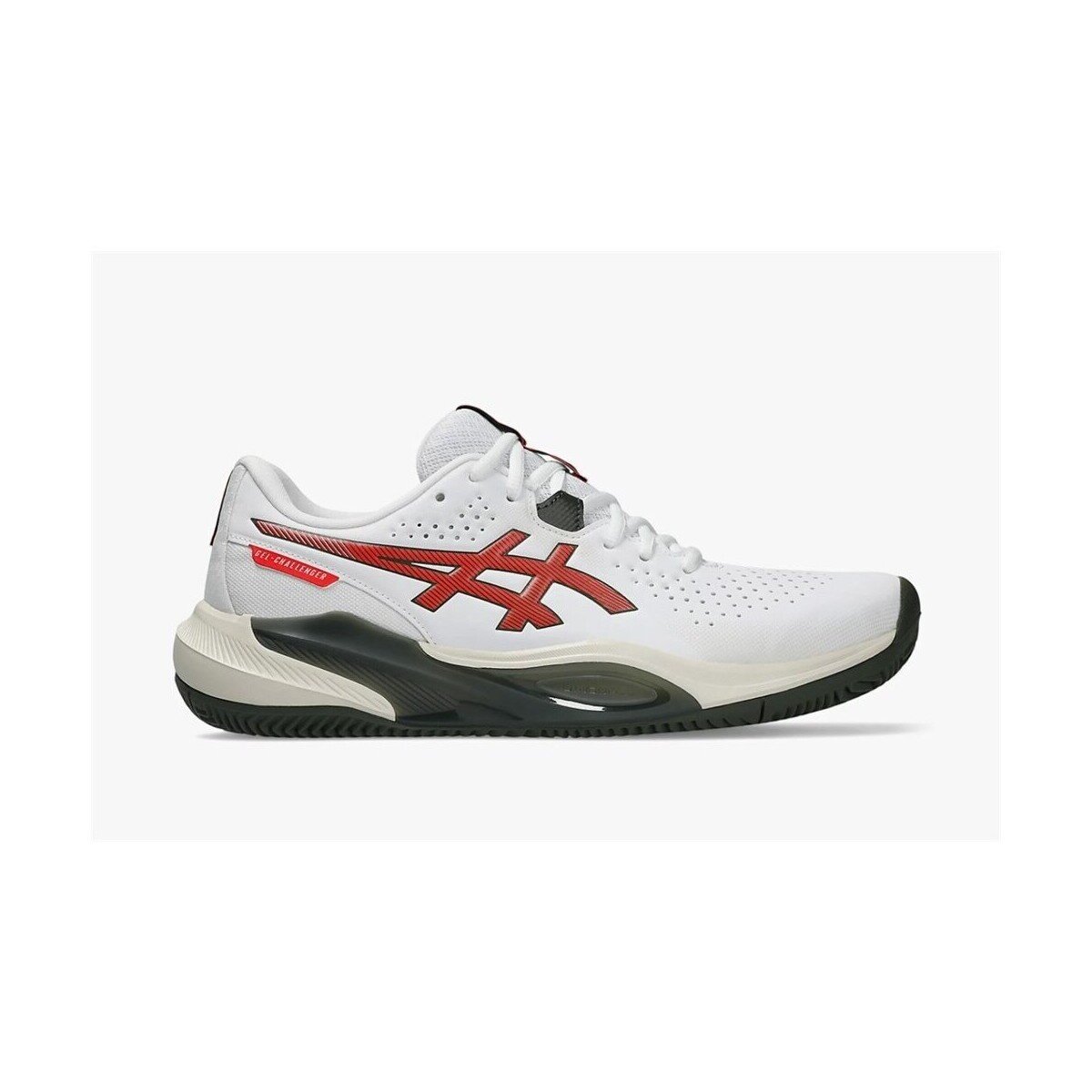 asics Pantofi Gel Challenger 15