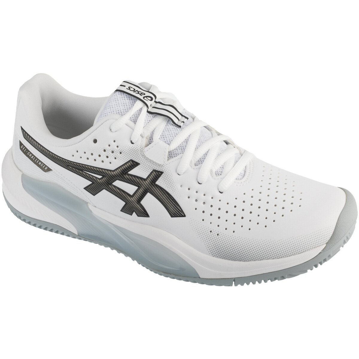 asics Pantofi Gel-Challenger 15 Clay