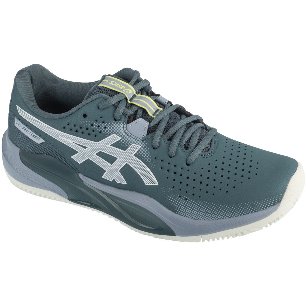 asics Pantofi Gel-Challenger 15 Clay
