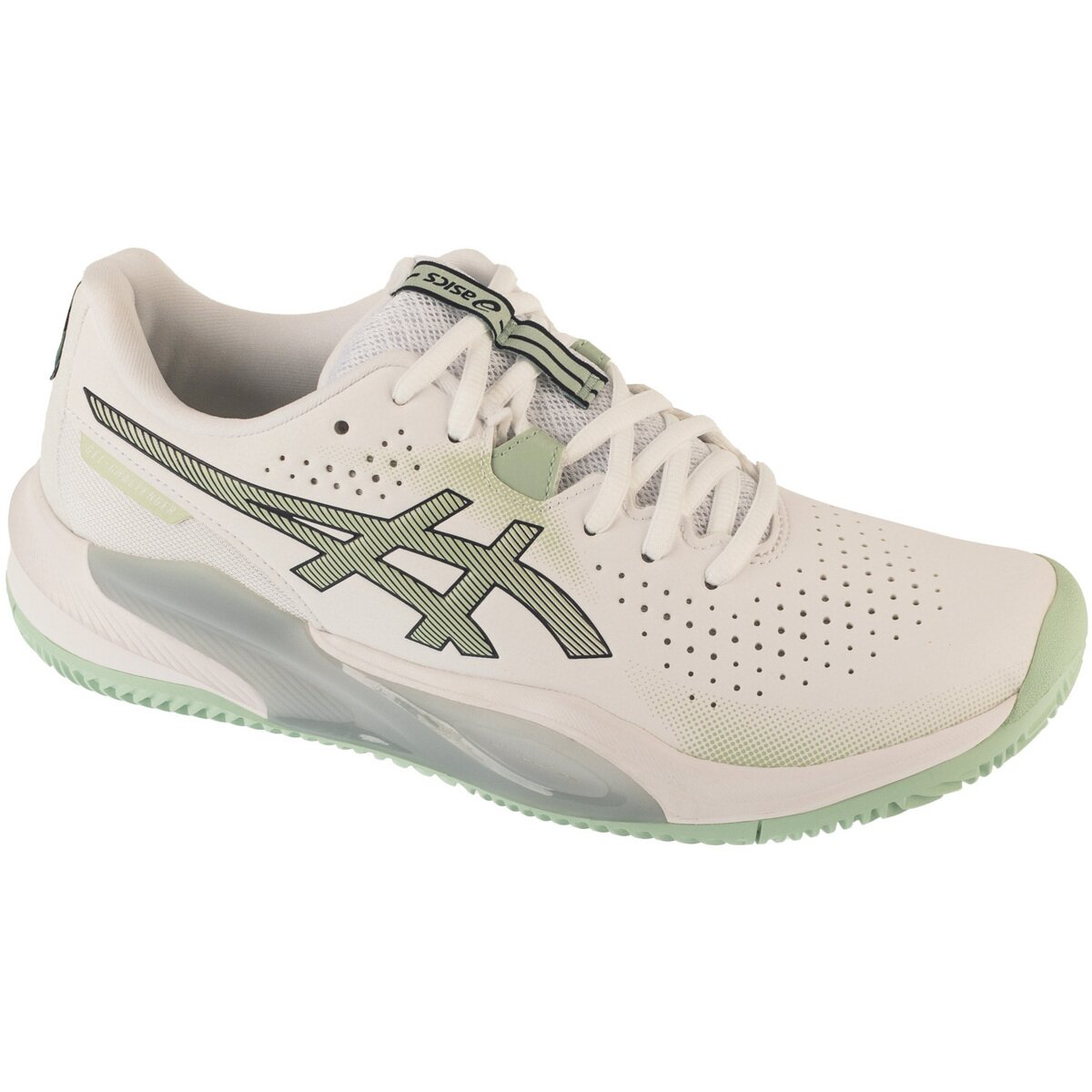 asics Pantofi Gel-Challenger 15 Clay