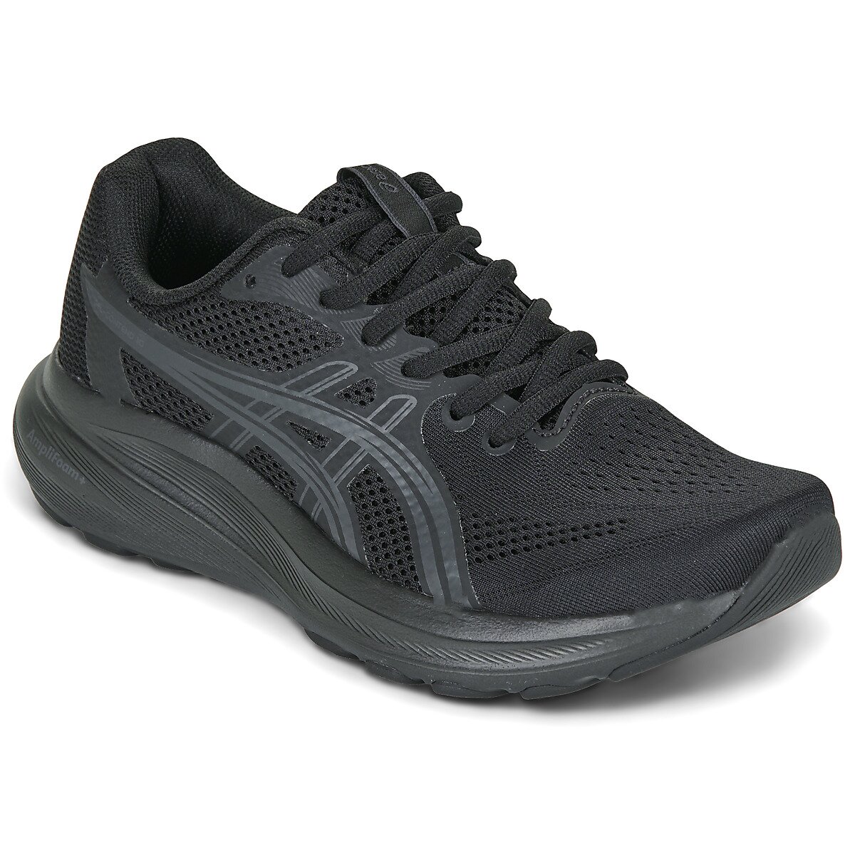 asics Pantofi GEL-CONTEND 10