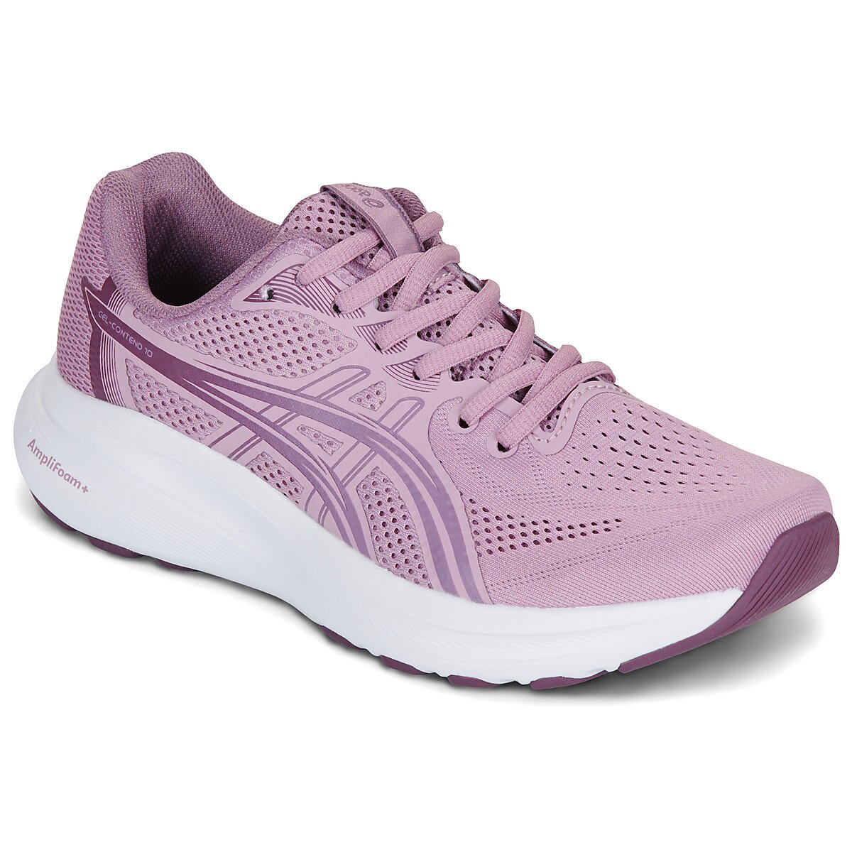 asics Pantofi GEL-CONTEND 10