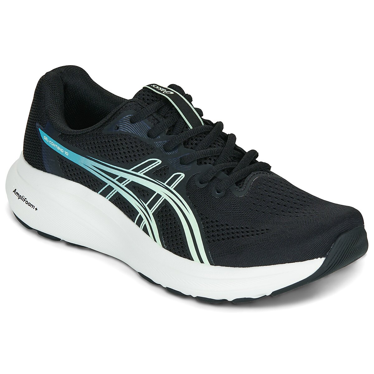 asics Pantofi GEL-CONTEND 10