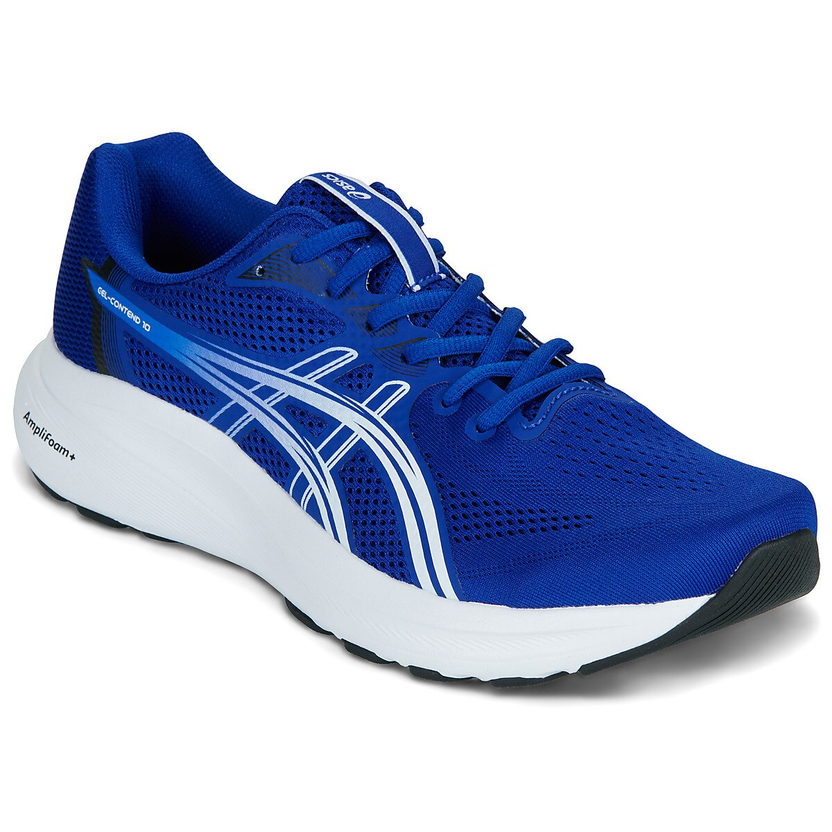asics Pantofi GEL-CONTEND 10
