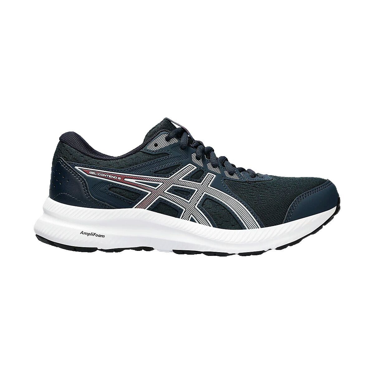 asics Pantofi Gel Contend 8