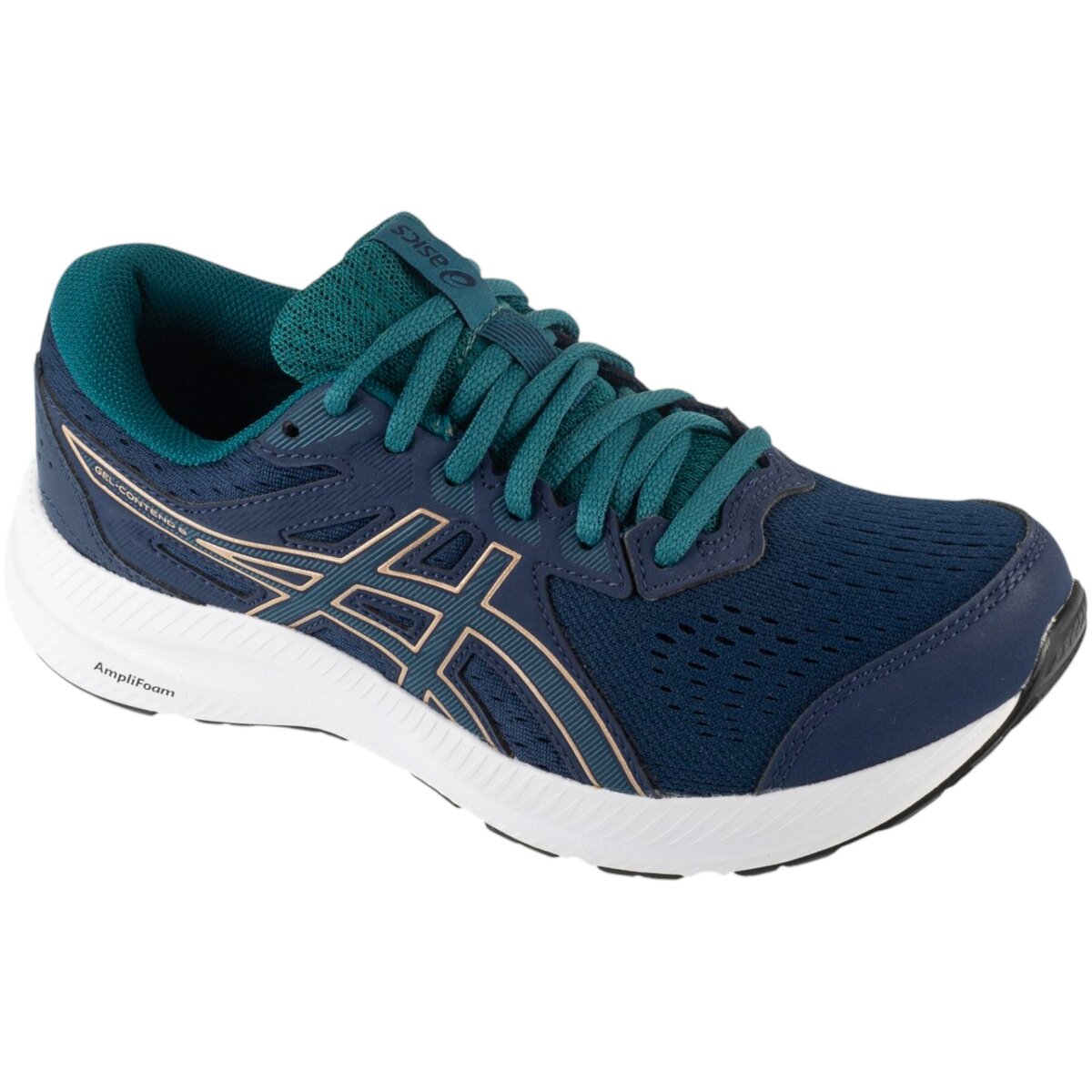 asics Pantofi Gel-Contend 8