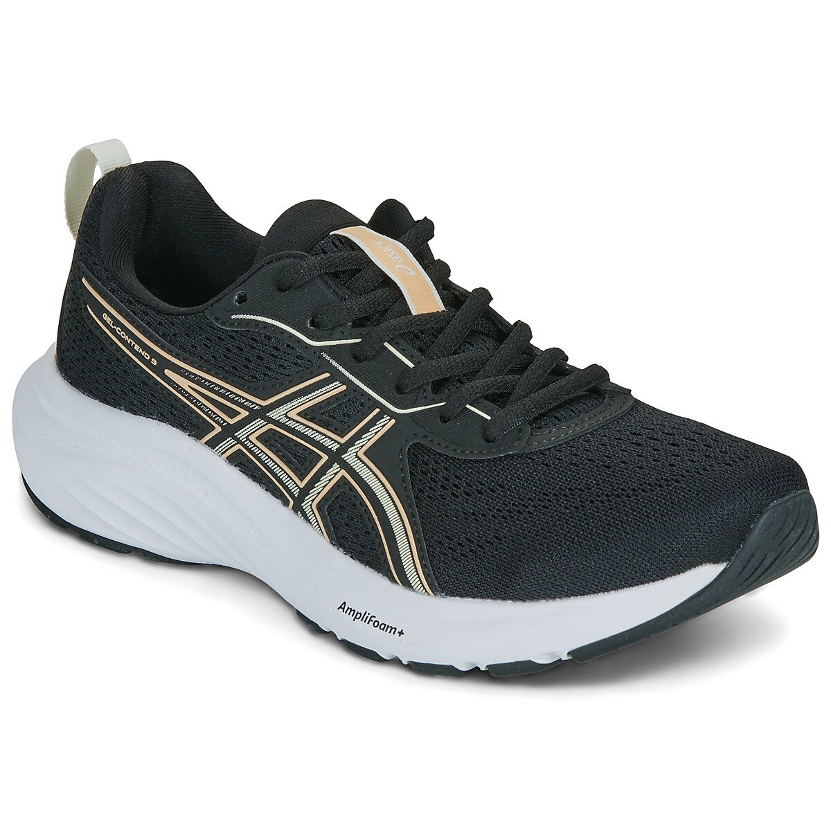 asics Pantofi GEL-CONTEND 9