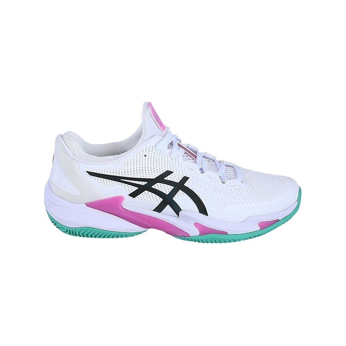 asics Pantofi Gel Court FF 3