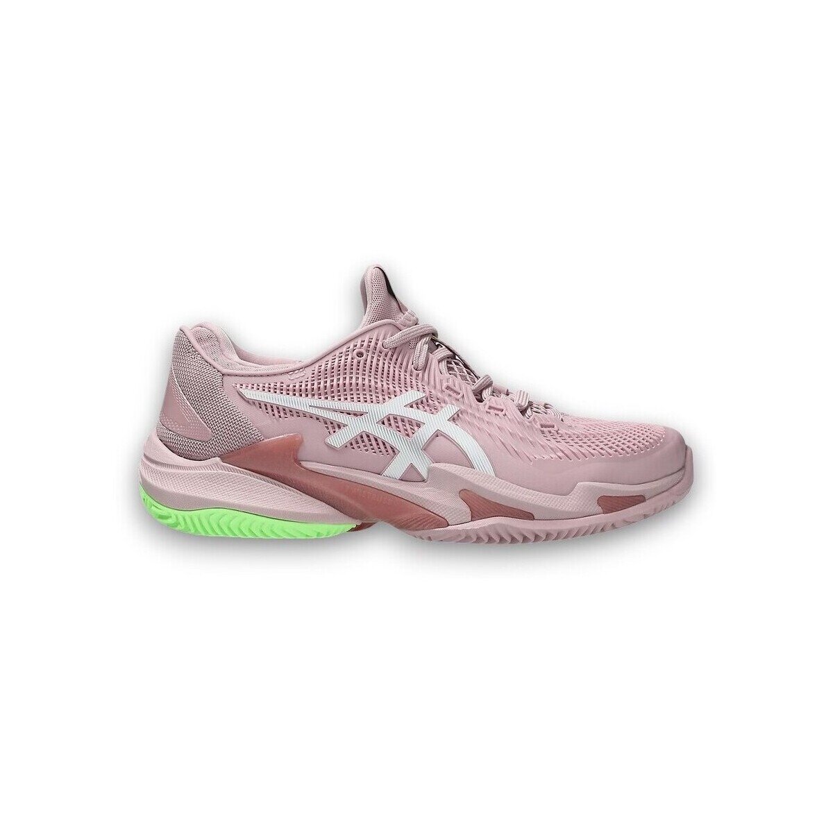 asics Pantofi Gel Court FF 3