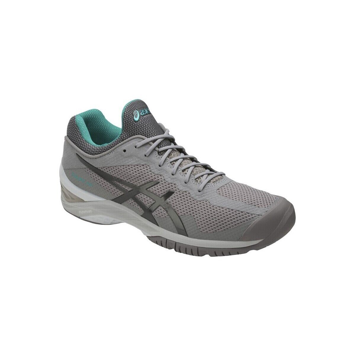 asics Pantofi Gel Court Ff Allcourt