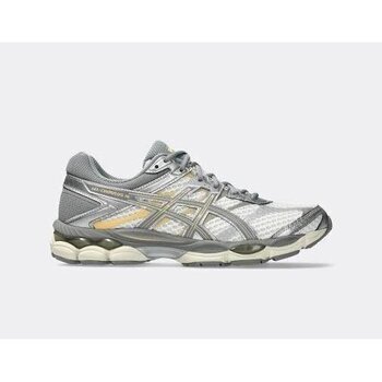 asics Pantofi Gel-Cumulus 16 Cream Clay Grey