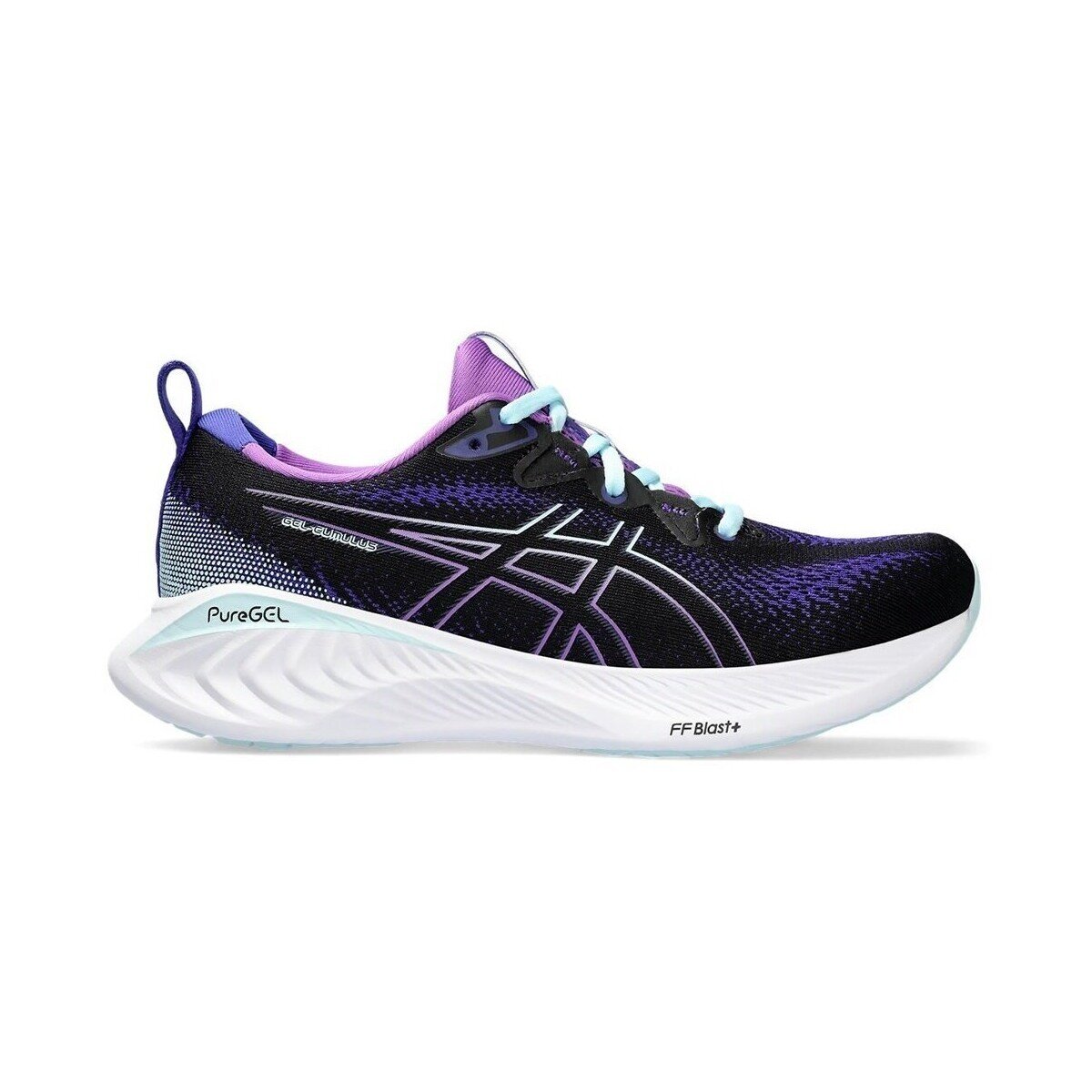 asics Pantofi Gel Cumulus 25