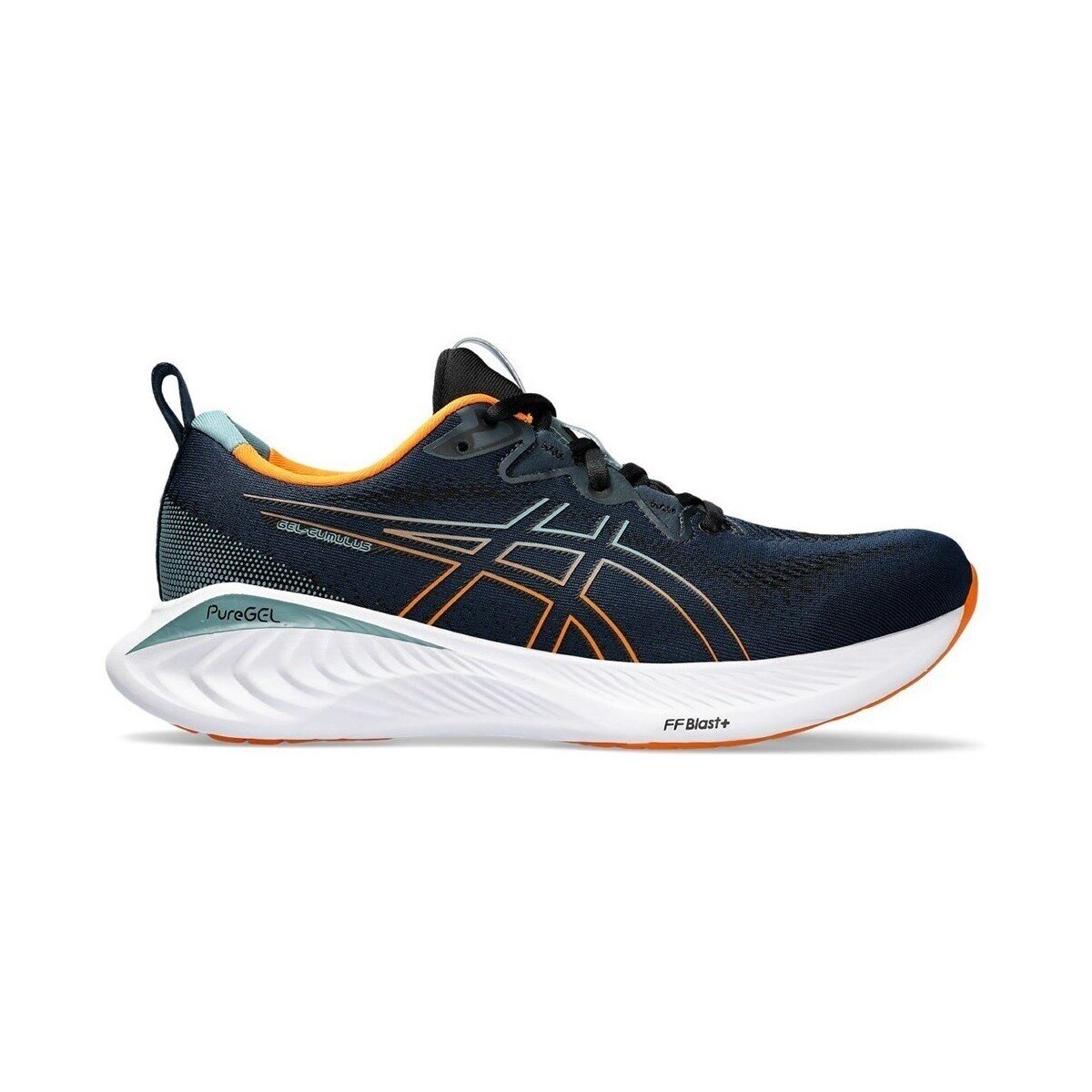 asics Pantofi Gel Cumulus 25