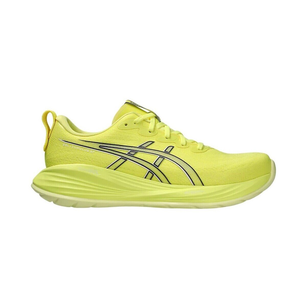 asics Pantofi Gel-cumulus 27