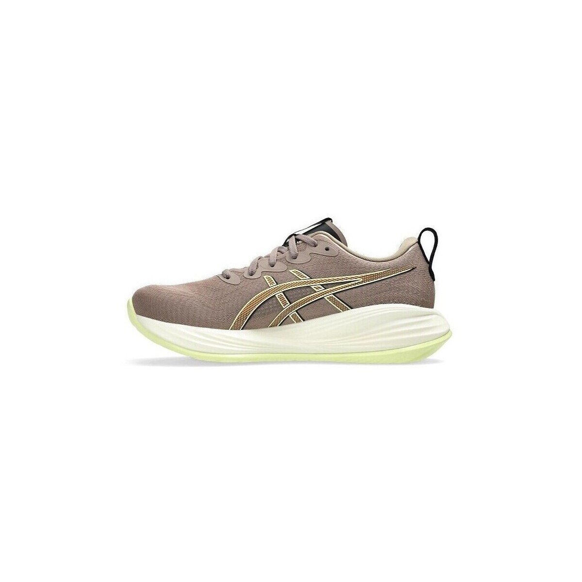 asics Pantofi Gel Cumulus 27