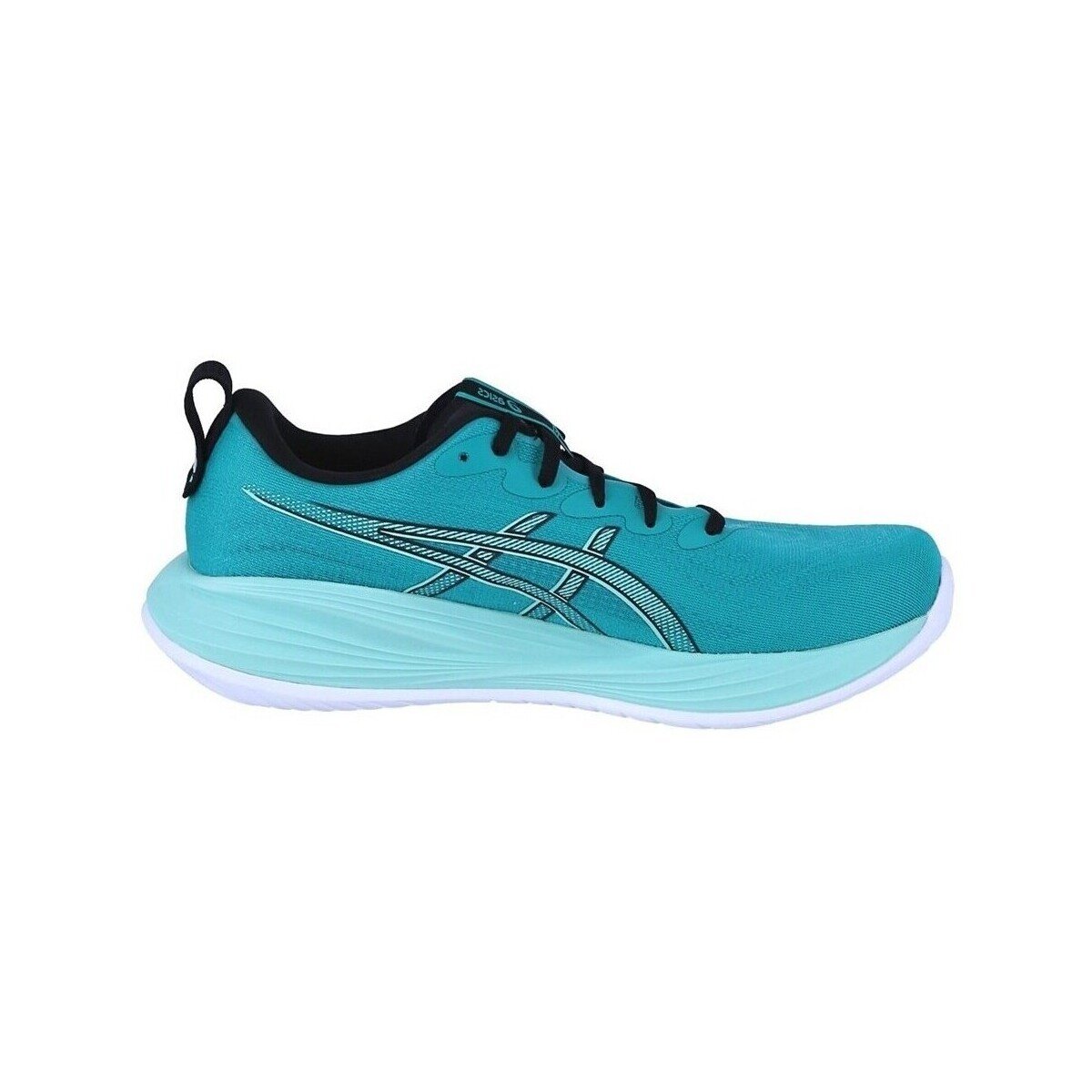 asics Pantofi Gel Cumulus 27
