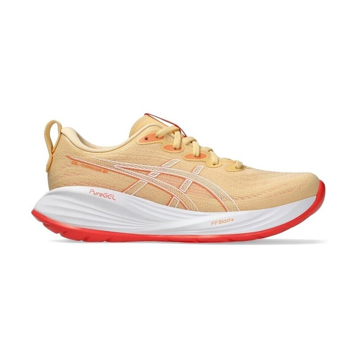 asics Pantofi Gel-cumulus 27