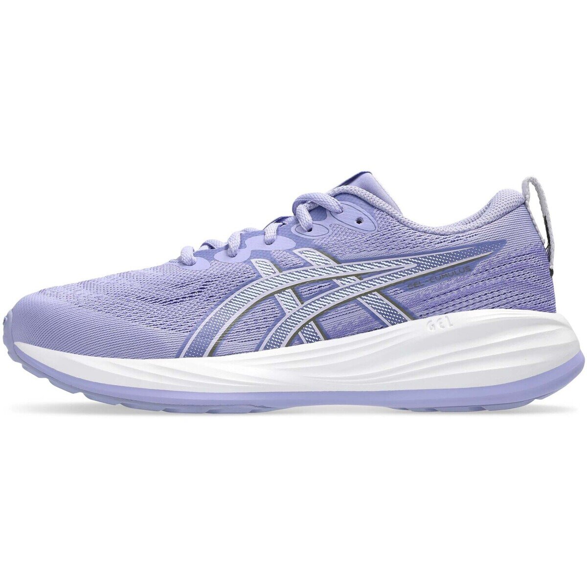 asics Pantofi Gel-Cumulus 27 Gs