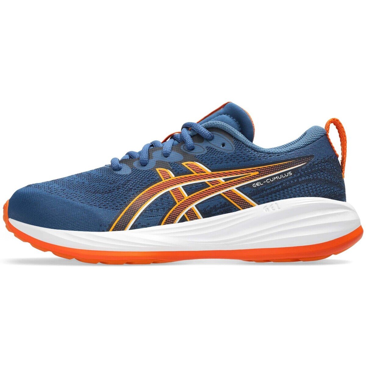 asics Pantofi Gel-Cumulus 27 Gs