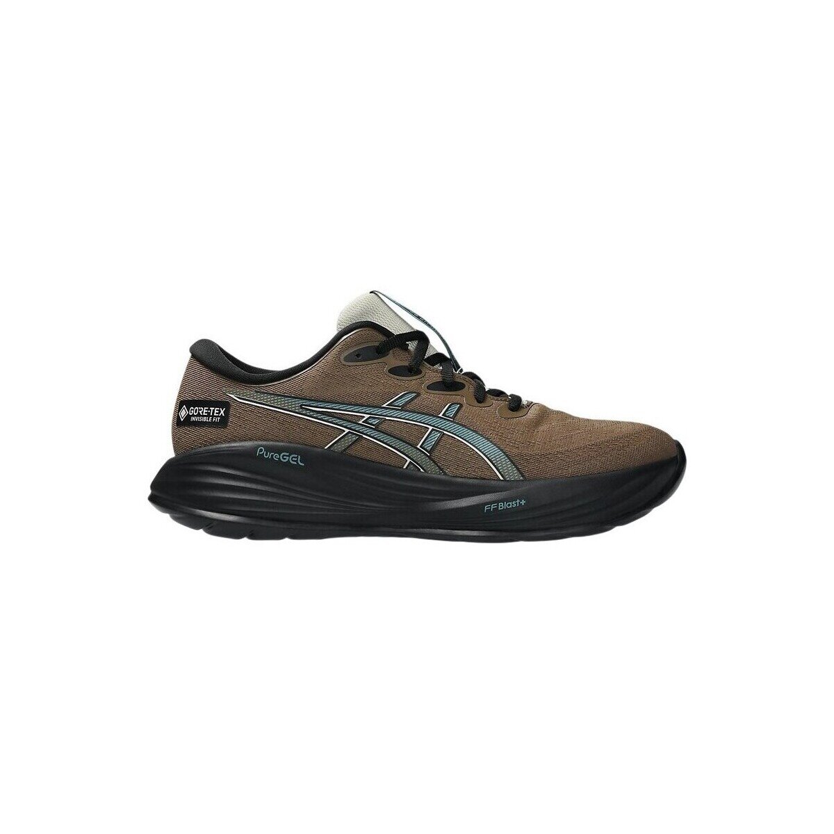 asics Pantofi Gel-Cumulus 27 GTX