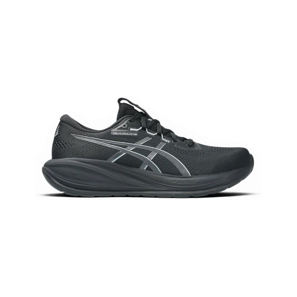 asics Pantofi Gel-Cumulus 28