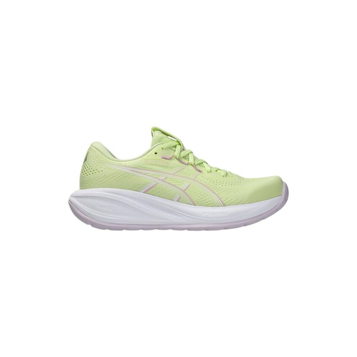 asics Pantofi Gel Cumulus 28