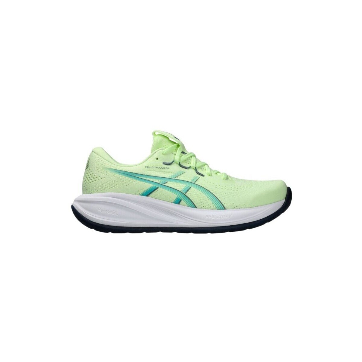 asics Pantofi Gel Cumulus 28