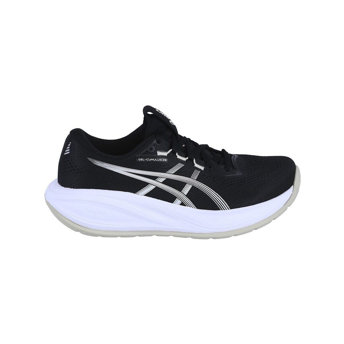 asics Pantofi Gel Cumulus 28