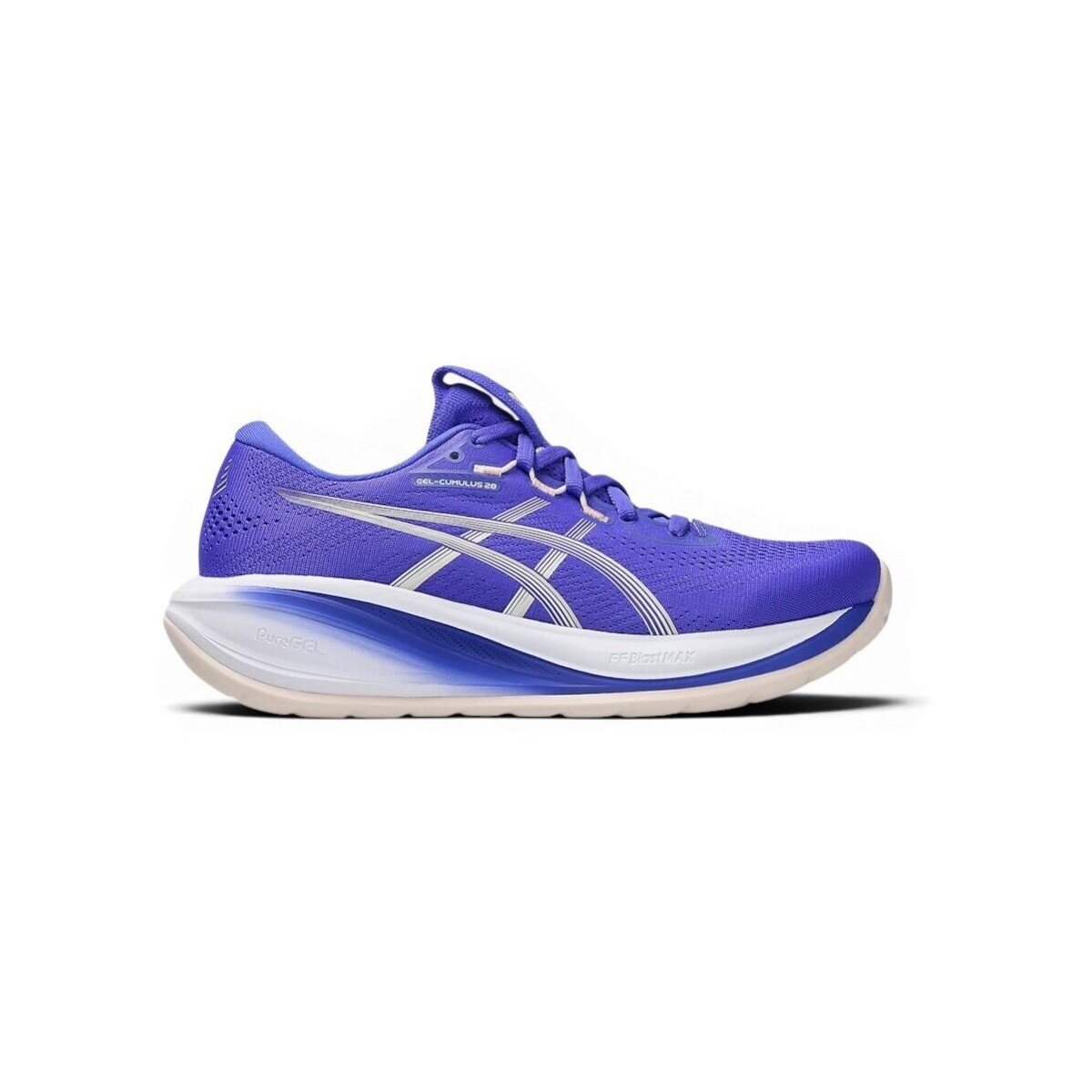 asics Pantofi Gel-Cumulus 28