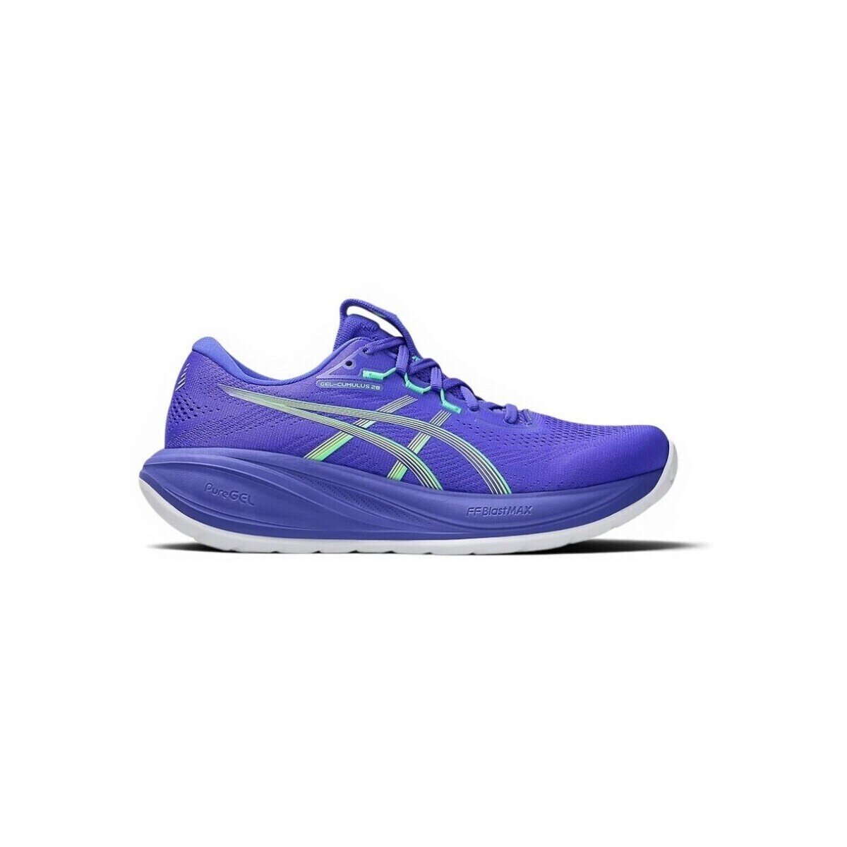 asics Pantofi Gel Cumulus 28