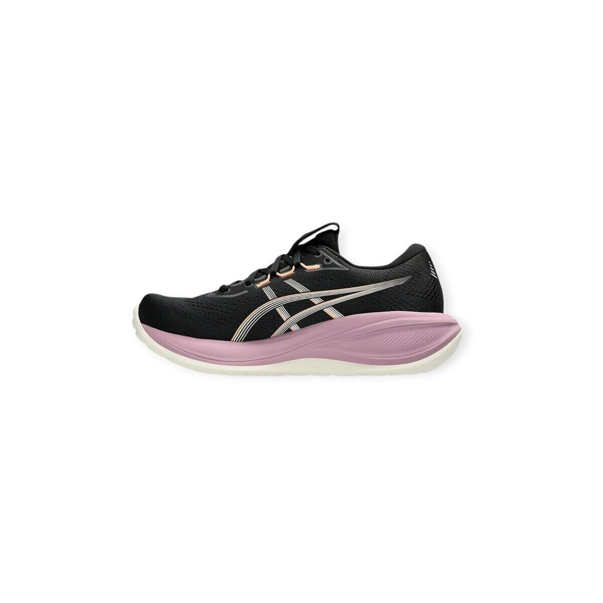 asics Pantofi Gel Cumulus 28