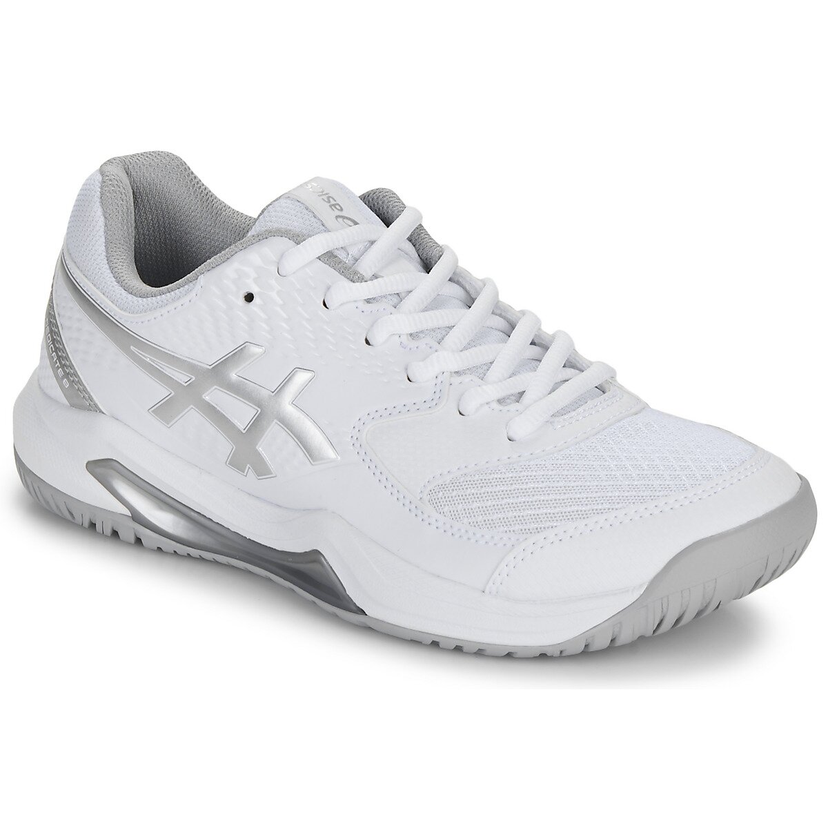 asics Pantofi GEL-DEDICATE 8