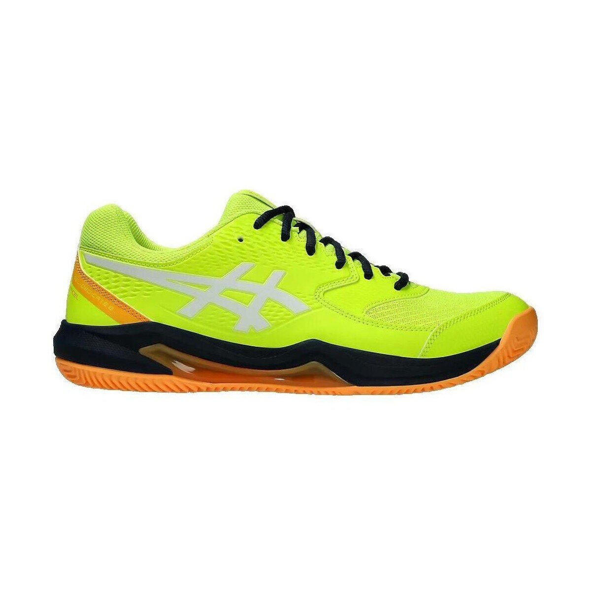 asics Pantofi Gel Dedicate 8